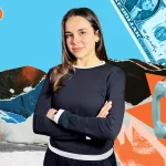 Перебудувати мислення з керування продуктом на керування бізнесом. Шлях Ірини Бабенко до СЕО Health&Wellness у Brainstack