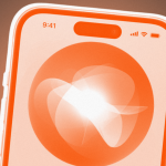 Apple відкриє Siri для сторонніх ШІ — що зміниться в iOS 27
