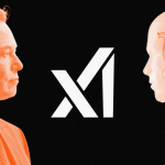 Ілон Маск представив спільний AI-проєкт Tesla та xAI для створення програмного забезпечення