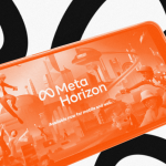 Meta закриває VR-платформу Horizon Worlds