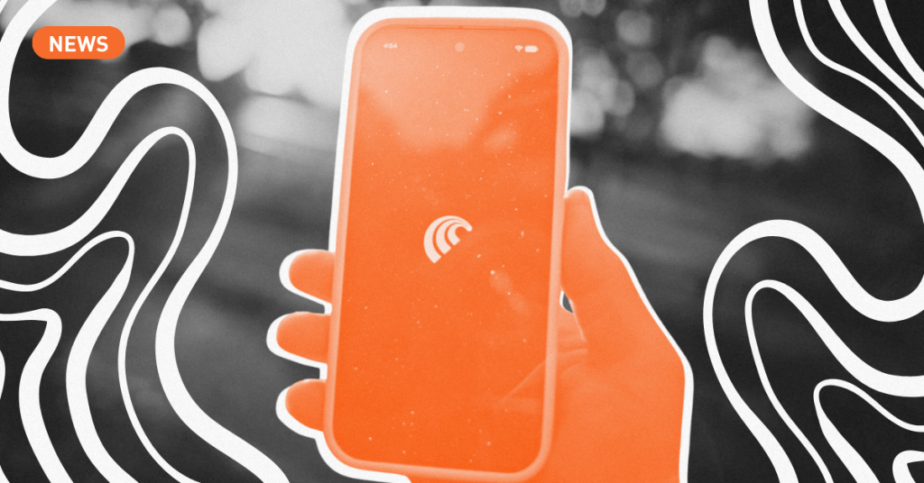 Тепер на iPhone є ШІ-браузер Comet від Perplexity