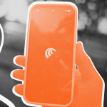 Тепер на iPhone є ШІ-браузер Comet від Perplexity