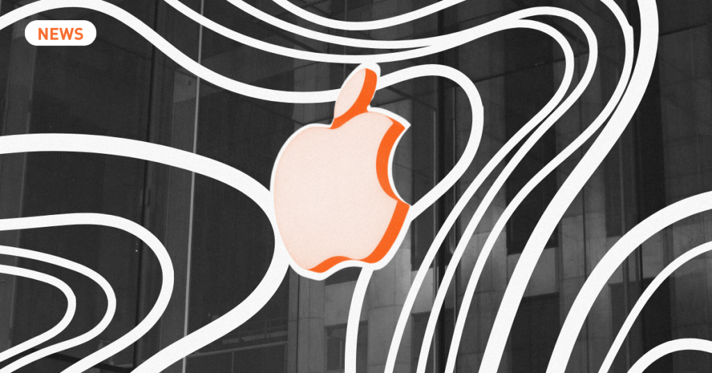 Apple запускає рекламу в Maps уже цього літа: як це працюватиме
