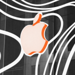 Apple запускає рекламу в Maps уже цього літа: як це працюватиме