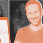 Помер власник OnlyFans Леонід Радвінський
