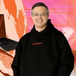 Перший рік із новим CEO у «Медирент»: що змінюється в компанії з 30-річним досвідом держпроєктів