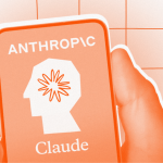 Код через Telegram і Discord: Anthropic запускає нову функцію для Claude