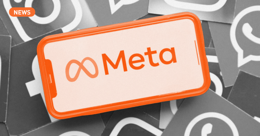 Анонімний перегляд сторіз: Meta тестує преміумпідписку в Instagram