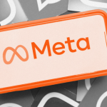 Анонімний перегляд сторіз: Meta тестує преміумпідписку в Instagram