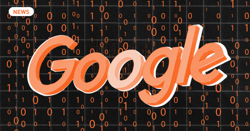 Стане зручніше: Google додає нові функції до Gemini