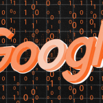 Стане зручніше: Google додає нові функції до Gemini