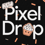 Google випустила оновлення для смартфонів Pixel — що нового