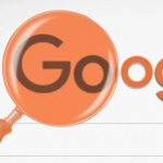 Google представила нову модель генерації музики — треки тепер до 3 хвилин
