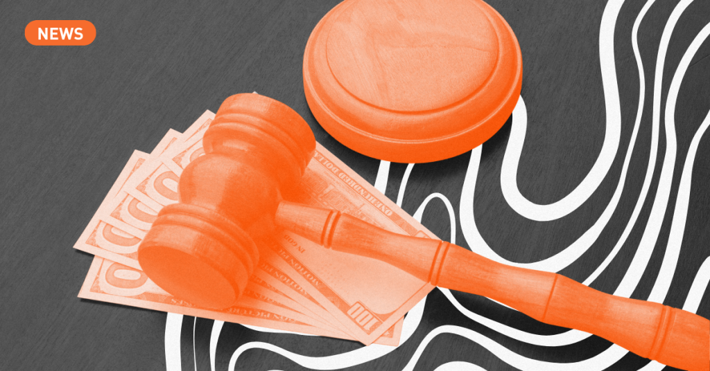 Суд заборонив ШІ-агенту Perplexity робити покупки на Amazon — у чому причина