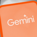 Gemini звинувачують у підбурюванні до самогубства — що сталося