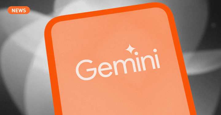 Gemini звинувачують у підбурюванні до самогубства — що сталося