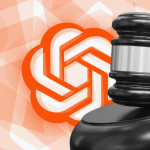На OpenAI знову подали до суду — цього разу через словник