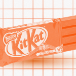Як світові бренди зреагували на викрадення вантажівки KitKat