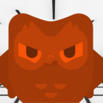 Понад $1 млрд доходу — і мінус на біржі: що пішло не так у Duolingo