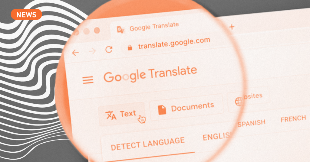 Агенти рф координували «секретну» операцію за допомогою Google Translate
