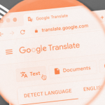 Агенти рф координували «секретну» операцію за допомогою Google Translate