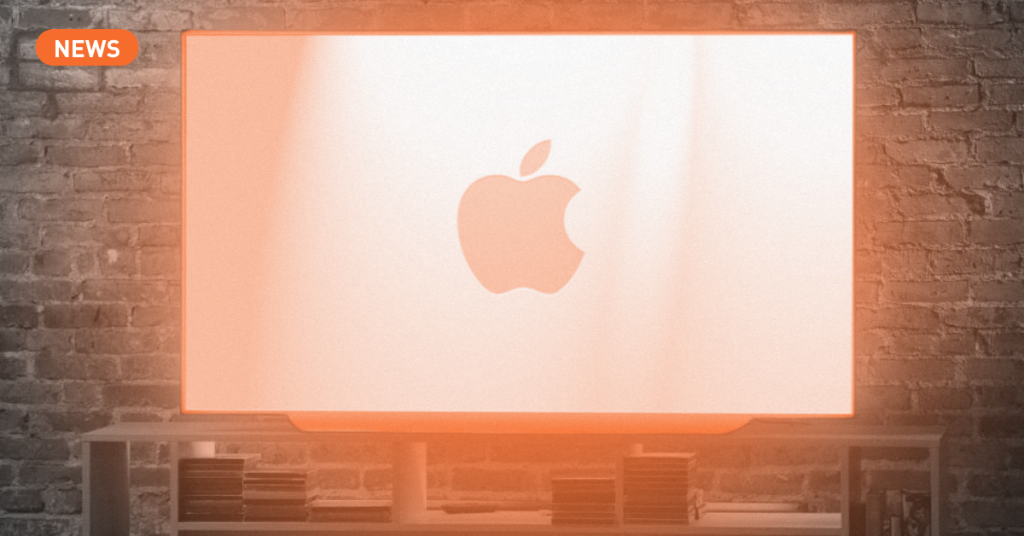 Що дивитися з підпискою Apple TV — добірка