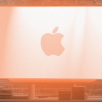 Що дивитися з підпискою Apple TV — добірка