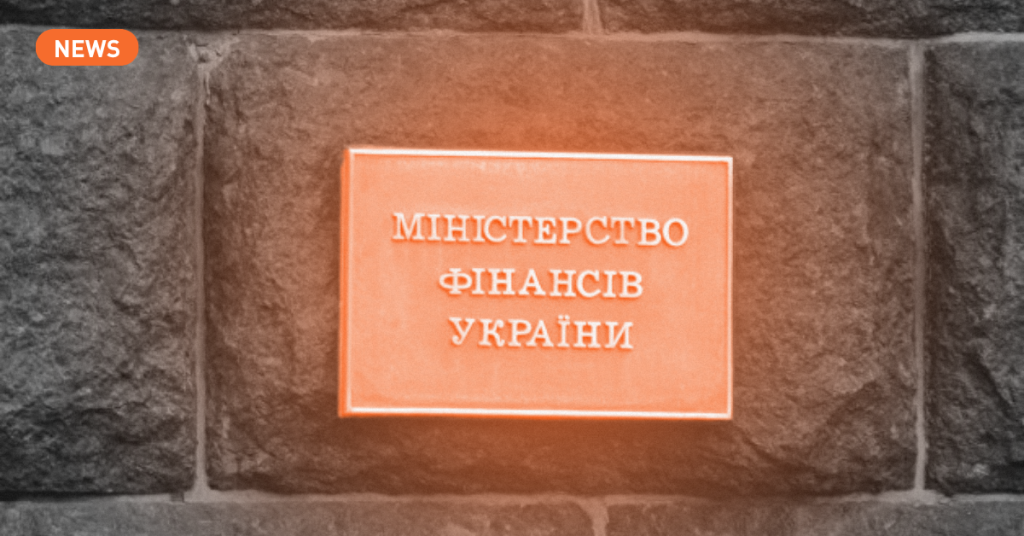 ПДВ для ФОП від 4 млн грн і 5% на цифрові доходи — що відомо про новий законопроєкт Мінфіну