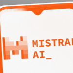 Конкурент Respeecher: Mistral запускає модель озвучки з відкритим кодом для генерації мови