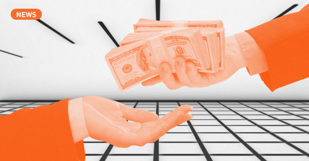 Угода на $27 млрд: Meta інвестує в AI-компанію росіянина