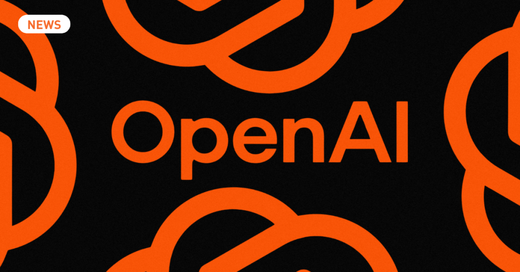 OpenAI запустила онлайн-челендж із шансом отримати роботу в компанії