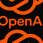 OpenAI запустила онлайн-челендж із шансом отримати роботу в компанії