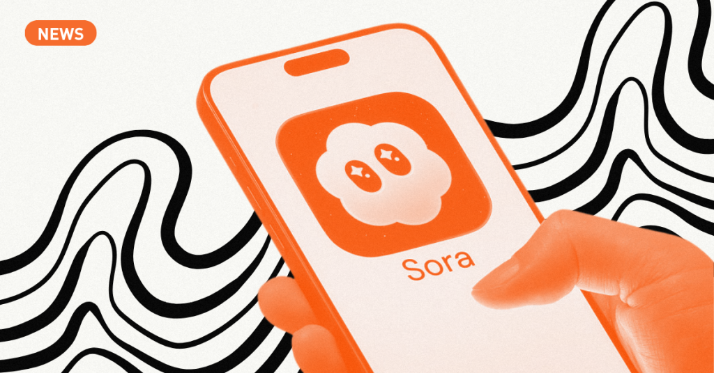 OpenAI закриває Sora і скасовує угоду з Disney на $1 млрд — що пішло не так 
