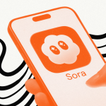 OpenAI закриває Sora і скасовує угоду з Disney на $1 млрд — що пішло не так 