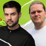 Стати ШІ-містком для старих технологій у нову еру. Як працює український стартап Hypershadow