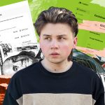 Допомогти email-розсилці уникати спаму. Як працює український стартап Mailerr