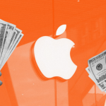 Apple купує польську компанію, що створює інструменти для відеомонтажу