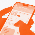 Схоже, WhatsApp зможе створювати AI-відповіді на основі ваших чатів