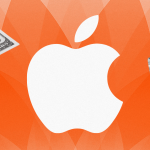 Дочірню компанію Apple оштрафували за порушення санкцій проти рф