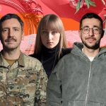 Як встигати за рекламою, що змінюється щодня: головне з інсайтів маркетинг-лідерів 