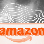 Amazon купила стартап із роботами розміром із дитину 