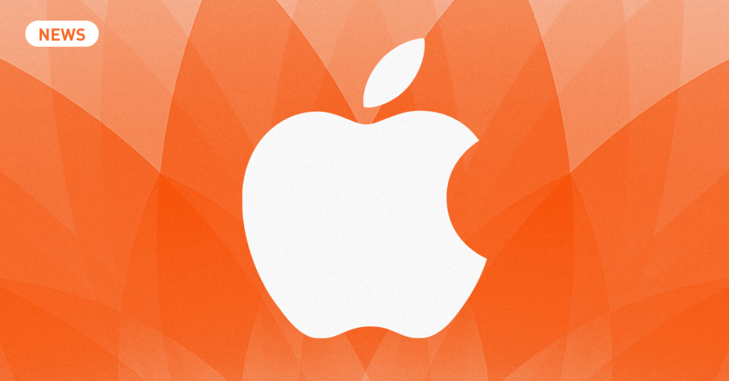 Apple готує нові Mac і більше пристроїв Ultra — що відомо