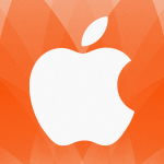 Apple готує нові Mac і більше пристроїв Ultra — що відомо