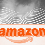 Дата-центри Amazon на Близькому Сході зазнали ударів дронів — AWS попереджає про перебої
