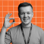 Odd Systems представила нову тепловізійну камеру для дронів — деталі