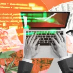 Як IT-фахівцю зробити наступний крок у кар’єрі: новий сервіс від Mate academy