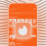 Тепер у Tinder можна знайомитися через відеочати — як це працює