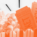 Новий серіал Netflix отримав 100% на Rotten Tomatoes