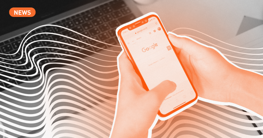 Європейські видавці та техкомпанії закликають ЄС оштрафувати Google — що цього разу