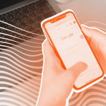 Європейські видавці та техкомпанії закликають ЄС оштрафувати Google — що цього разу